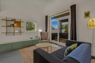 4301 Main St, Timnath, CO 80547 - Photo 23