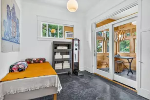 4301 Main St, Timnath, CO 80547 - Photo 15