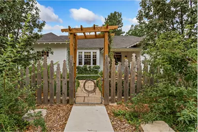 4301 Main St, Timnath, CO 80547 - Photo 35