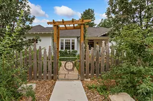 4301 Main St, Timnath, CO 80547 - Photo 35