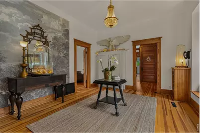 4301 Main St, Timnath, CO 80547 - Photo 7