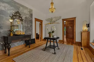 4301 Main St, Timnath, CO 80547 - Photo 7