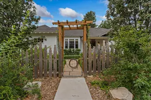 4301 Main St, Timnath, CO 80547 - Photo 35