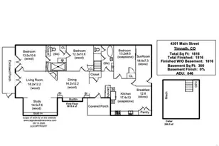 4301 Main St, Timnath, CO 80547 - Photo 47