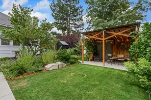 4301 Main St, Timnath, CO 80547 - Photo 43