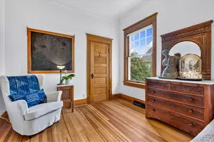 4301 Main St, Timnath, CO 80547 - Photo 17