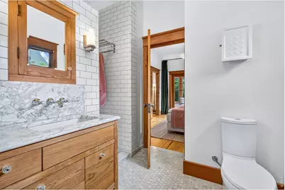 4301 Main St, Timnath, CO 80547 - Photo 21