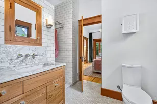 4301 Main St, Timnath, CO 80547 - Photo 21