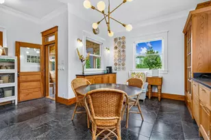 4301 Main St, Timnath, CO 80547 - Photo 11