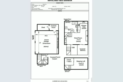 4301 Main St, Timnath, CO 80547 - Photo 47