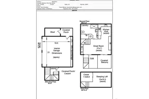 4301 Main St, Timnath, CO 80547 - Photo 47