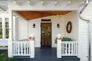 4301 Main St, Timnath, CO 80547 - Photo 23