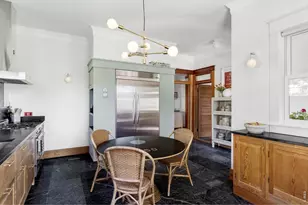 4301 Main St, Timnath, CO 80547 - Photo 7