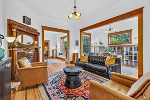 4301 Main St, Timnath, CO 80547 - Photo 5