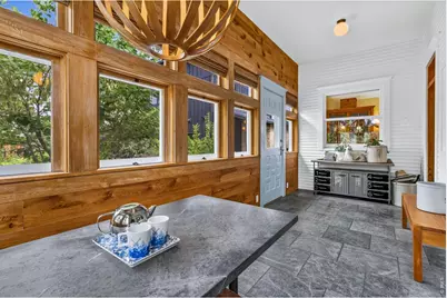 4301 Main St, Timnath, CO 80547 - Photo 13