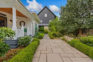 4301 Main St, Timnath, CO 80547 - Photo 43
