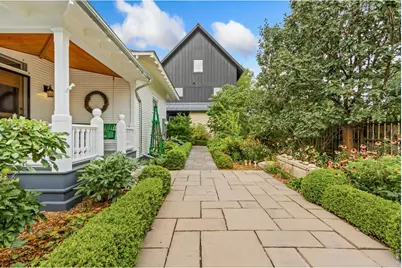 4301 Main St, Timnath, CO 80547 - Photo 41