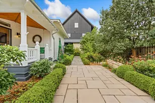 4301 Main St, Timnath, CO 80547 - Photo 41