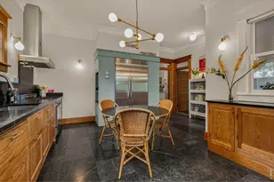 4301 Main St, Timnath, CO 80547 - Photo 11