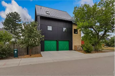 4301 Main St, Timnath, CO 80547 - Photo 41
