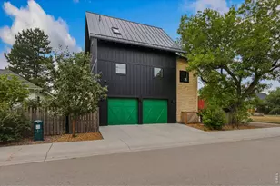 4301 Main St, Timnath, CO 80547 - Photo 41