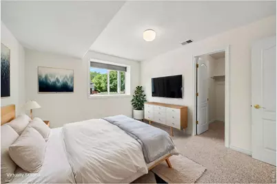 950 Southridge Greens Blvd ##40, Fort Collins, CO 80525 - Photo 17