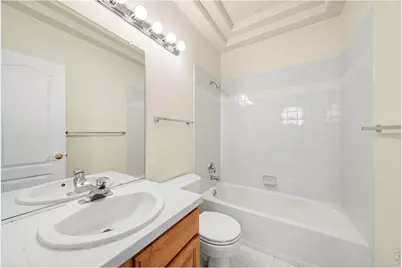 950 Southridge Greens Blvd ##40, Fort Collins, CO 80525 - Photo 13