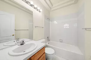 950 Southridge Greens Blvd, Fort Collins, CO 80525 - Photo 13