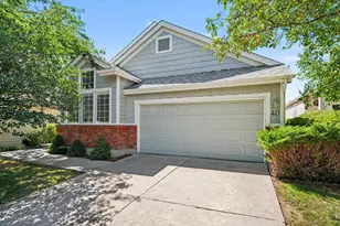 950 Southridge Greens Blvd, Fort Collins, CO 80525 - Photo 1