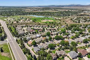 950 Southridge Greens Blvd, Fort Collins, CO 80525 - Photo 45
