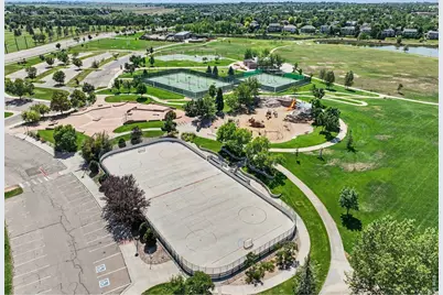 950 Southridge Greens Blvd ##40, Fort Collins, CO 80525 - Photo 47