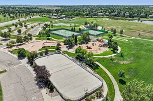 950 Southridge Greens Blvd, Fort Collins, CO 80525 - Photo 47
