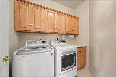 950 Southridge Greens Blvd ##40, Fort Collins, CO 80525 - Photo 27