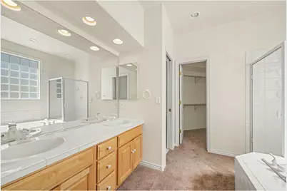 950 Southridge Greens Blvd ##40, Fort Collins, CO 80525 - Photo 11