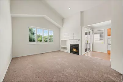 950 Southridge Greens Blvd ##40, Fort Collins, CO 80525 - Photo 25