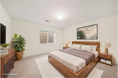 950 Southridge Greens Blvd ##40, Fort Collins, CO 80525 - Photo 19