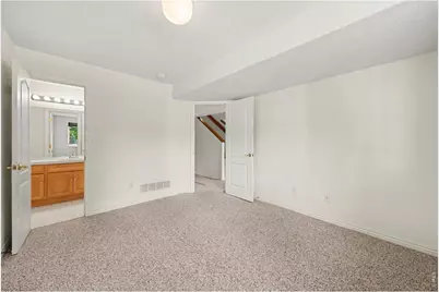 950 Southridge Greens Blvd ##40, Fort Collins, CO 80525 - Photo 39