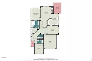 950 Southridge Greens Blvd, Fort Collins, CO 80525 - Photo 49