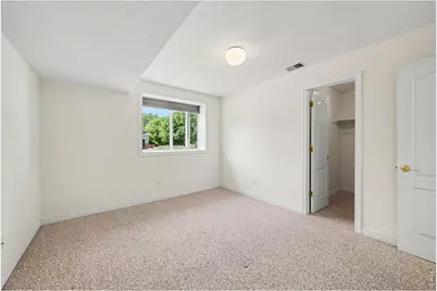 950 Southridge Greens Blvd ##40, Fort Collins, CO 80525 - Photo 37
