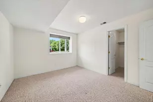 950 Southridge Greens Blvd, Fort Collins, CO 80525 - Photo 37
