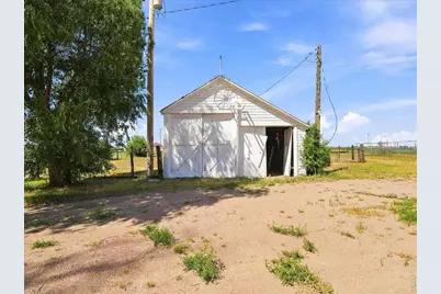 40416 County Road 37, Ault, CO 80610 - Photo 43