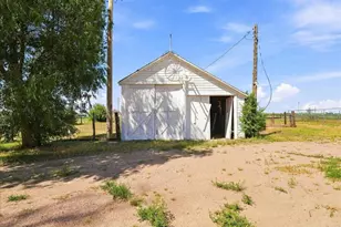 40416 Co Rd 37, Ault, CO 80610 - Photo 43