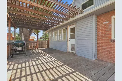 40416 County Road 37, Ault, CO 80610 - Photo 35