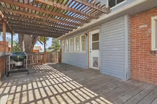 40416 Co Rd 37, Ault, CO 80610 - Photo 35