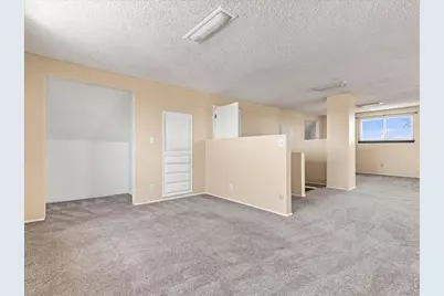 40416 County Road 37, Ault, CO 80610 - Photo 21