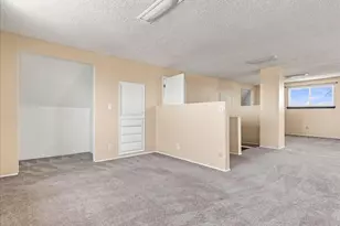 40416 Co Rd 37, Ault, CO 80610 - Photo 21