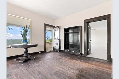 40416 County Road 37, Ault, CO 80610 - Photo 11
