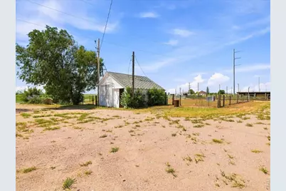 40416 County Road 37, Ault, CO 80610 - Photo 45