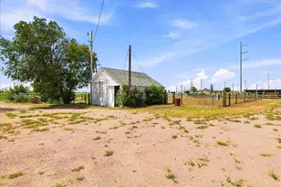 40416 Co Rd 37, Ault, CO 80610 - Photo 45