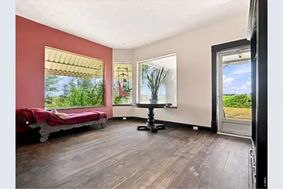 40416 County Road 37, Ault, CO 80610 - Photo 13